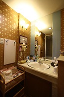 Hotel Ohirune Racco Himeji-Royal -Adults Only