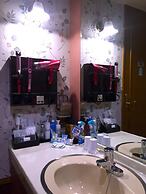 Hotel Ohirune Racco Himeji-Royal -Adults Only