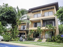 OYO 567 U Residence