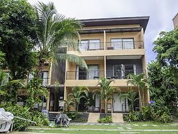OYO 567 U Residence