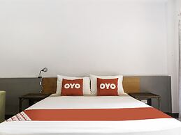 OYO 567 U Residence