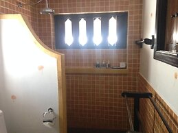 Pai River Corner Resort