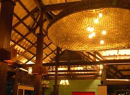 Pai River Corner Resort