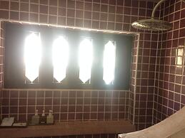 Pai River Corner Resort