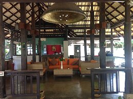 Pai River Corner Resort