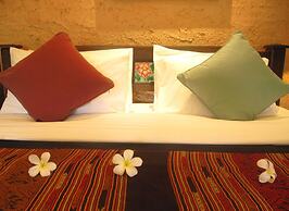 Pai River Corner Resort