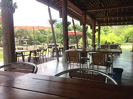 Pai River Corner Resort