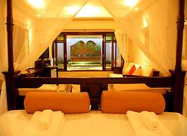 Pai River Corner Resort