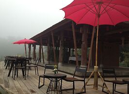 Pai River Corner Resort