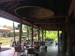 Pai River Corner Resort