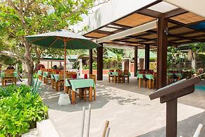 Lamai Coconut Beach Resort