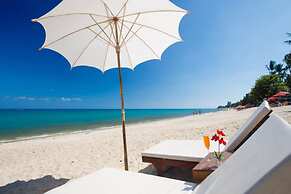 Lamai Coconut Beach Resort