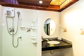 Lamai Coconut Beach Resort