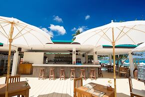 Lamai Coconut Beach Resort