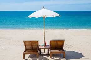 Lamai Coconut Beach Resort