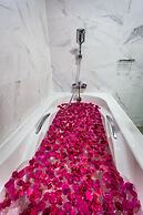 Lamai Coconut Beach Resort