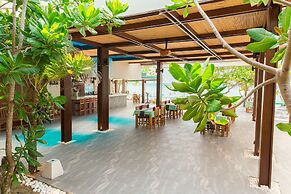 Lamai Coconut Beach Resort