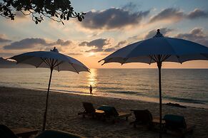 Lamai Coconut Beach Resort