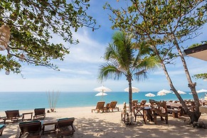 Lamai Coconut Beach Resort