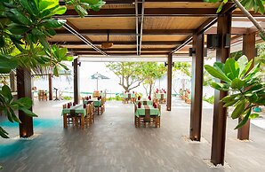 Lamai Coconut Beach Resort