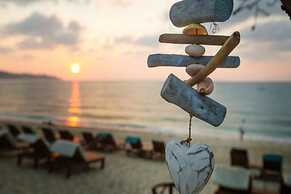 Lamai Coconut Beach Resort