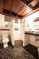 Lamai Coconut Beach Resort