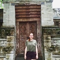 The Packer Lodge Yogyakarta - Hostel