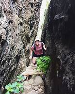 The Packer Lodge Yogyakarta - Hostel