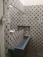 The Packer Lodge Yogyakarta - Hostel