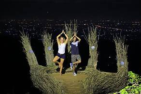 The Packer Lodge Yogyakarta - Hostel