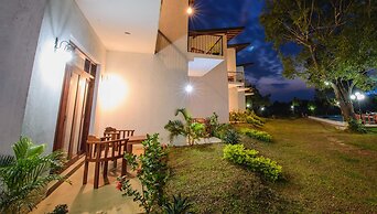 Hotel Wewa Addara