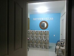 Skyview Villas