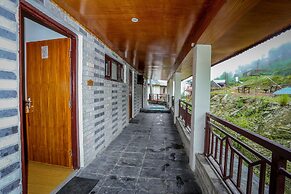 Dhaulagiri View Hotel