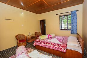 Dhaulagiri View Hotel