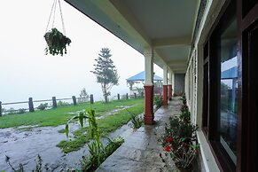 Dhaulagiri View Hotel