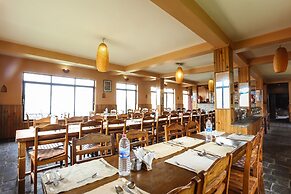 Dhaulagiri View Hotel