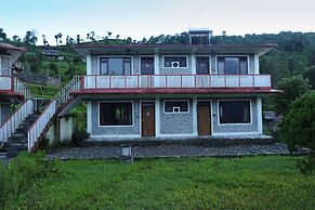 Dhaulagiri View Hotel