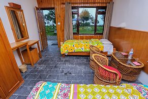 Dhaulagiri View Hotel