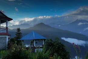 Dhaulagiri View Hotel
