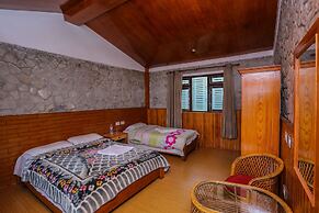 Dhaulagiri View Hotel