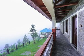 Dhaulagiri View Hotel