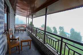 Dhaulagiri View Hotel