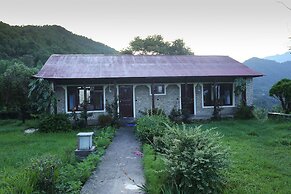 Dhaulagiri View Hotel