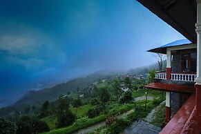Dhaulagiri View Hotel