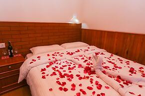 Dhaulagiri View Hotel