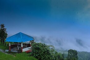 Dhaulagiri View Hotel