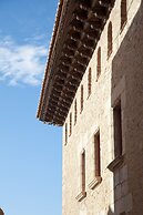 Hotel Cardenal Ram
