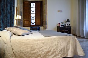 Hotel Cardenal Ram