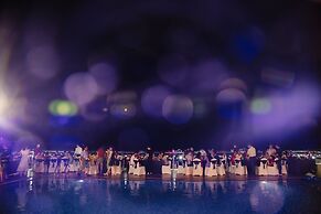 Serene Beach Hotel Danang