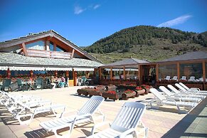 DalaiLama Village